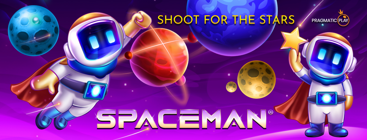 spaceman_arcade